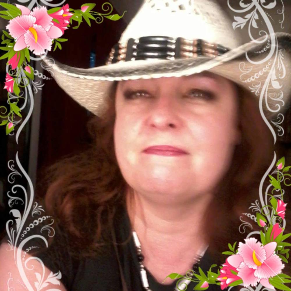 Meet your Posher, Valerie